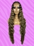 BRIANNA | Lace Front | 13x6 | Repartição Livre