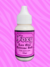 FOXY Lace Glue Extreme Hold | Cola Para Lace | 38ml