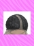 Imagem do VICTORIA | Lace Front | T-Part | Repartição Fixa
