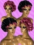 SWEET DREAMS | Kit Noturno Para Wig Care - Foxy Wig Shop