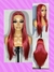 MONIQUE | Lace Front | T-Part | Repartição Fixa na internet