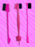 Escova Para Baby Hair - comprar online