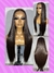 NICKY | Lace Front | 13x4 | Repartição Livre - comprar online