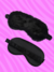 SWEET DREAMS | Kit Noturno Para Wig Care