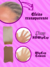 FOXY HD Wig Cap - comprar online