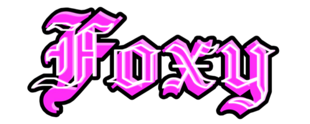 Foxy Wig Shop