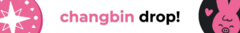 Banner da categoria CHANGBIN DROP!