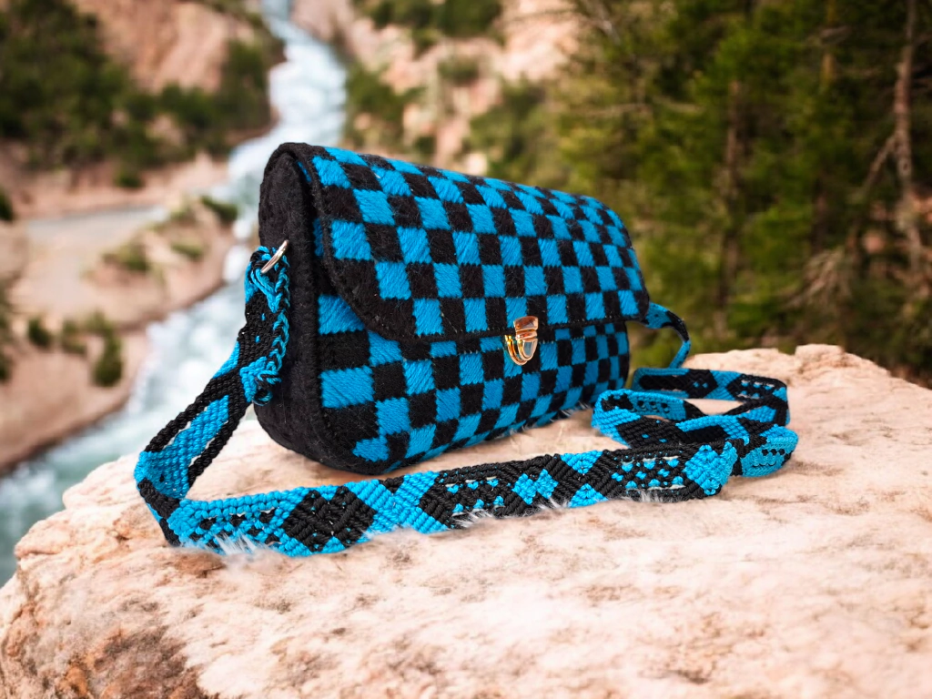 Bolsa Estrella