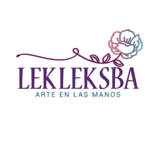 LEKLEKSBA