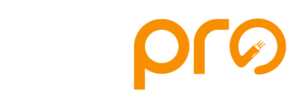 ISP Provedores