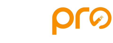 ISP Provedores