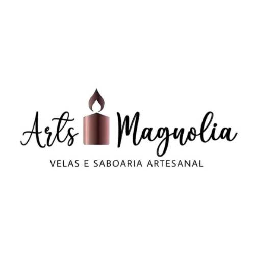 Arts Magnolia