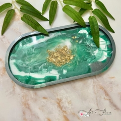 Bandeja Lara - comprar online
