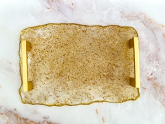 Bandeja Julia - comprar online