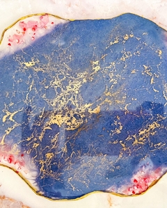 Platter Luísa
