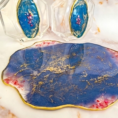 Platter Luísa - comprar online
