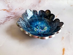 Bowl Flor na internet