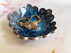 Bowl Flor - comprar online