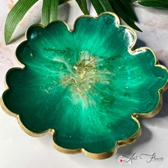 Bowl Flor - comprar online