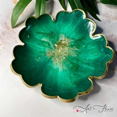 Bowl Flor