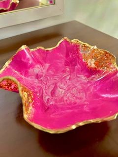 Bowl Liz - comprar online