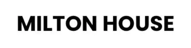 Milton House