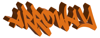 Arroway