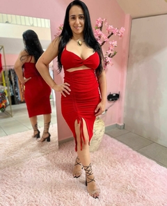 Banner da categoria VESTIDO / CONJUNTO
