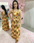 Vestido Inspiração Farm
