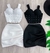 Short Saia - comprar online