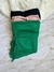 Blusa Bela