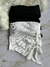 Blusa Bela - comprar online