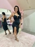 Vestido Nathy na internet