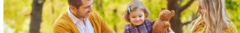 Banner de la categoría BEBES