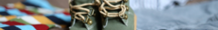 Banner de la categoría ACCESORIOS