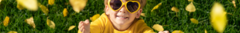 Banner de la categoría ESCOLAR