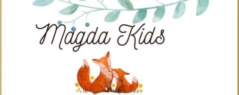 Magda Kids