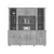 MODULAR ORLANDI 185 - comprar online