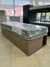 BOX BENETHON 1 PLAZA - comprar online