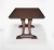 MESA COCO 200 - comprar online