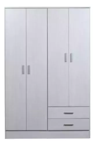 PLACARD TANA 4 PUERTAS
