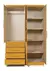 PLACARD MODENA 140 - comprar online
