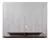 PANEL COLGANTE TV 160 - comprar online