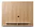 PANEL COLGANTE TV 160