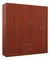 PLACARD MOSCONI 6 PUERTAS