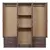 PLACARD TANA 6 PUERTAS - comprar online