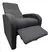 POLTRONA SERENA - comprar online