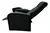 POLTRONA MAREA - comprar online