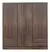 PLACARD TANA 6 PUERTAS
