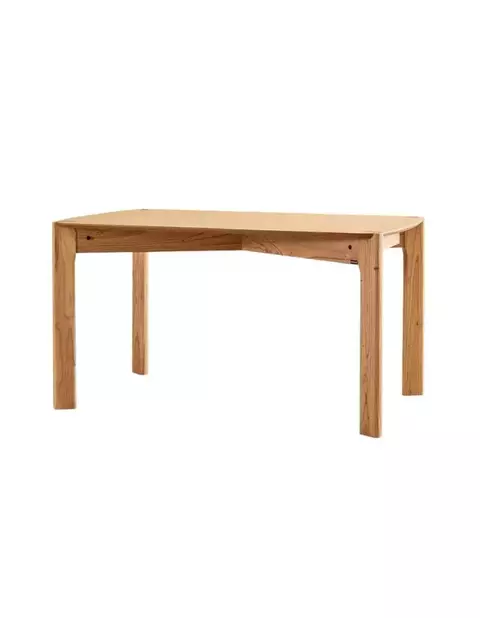 MESA BOHEMIA